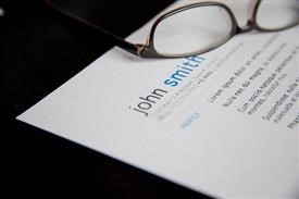Reviews of Professional Resume Writing Services